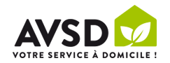 AVSD - Votre service à domicile